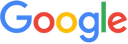 Google Tag Manager