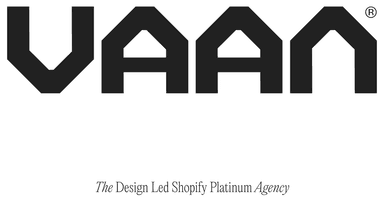 The Vaan Group