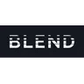 Blend
