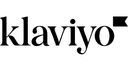 Searchspring