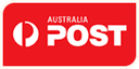Australia Post
