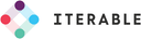 Iterable