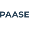 PAASEDigital