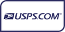USPS