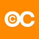 Orange Creative Co logo