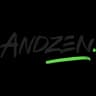 Andzen