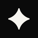 Bedford Lane logo