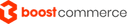 Boost Commerce
