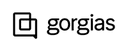 Gorgias