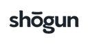 Shogun