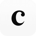 Contara logo