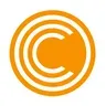 Orange Creative Co