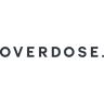 Overdose