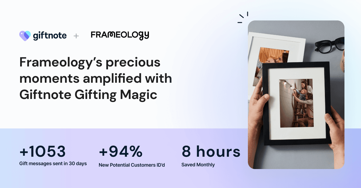 Frameology
